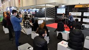 Pandemi, Doğayla İç İçe Olma Fırsatı Sunan, Maliyet Avantajlı Prefabrik ve Çelik Yapılara İlgiyi Artırdı  