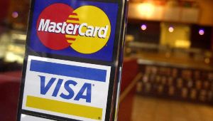 Rus bankalardan Visa ve Mastercard’a karşı hamle hazırlığı
