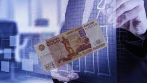 Rus tahvil yatırımcıları ödemelerini aldı