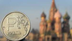 Rusya'nın kupon ödemesinde soru işaretleri sürüyor