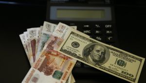 Rusya yeni ödeme türü kupon