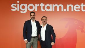 Sigortam.net, ‘kazancı net’ müşterilerinin kafasını da netleştirecek