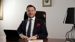 Sorunsuz ve güvenli taşımacılık için CAG Logistics’den yeni atılımlar