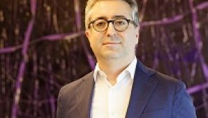 TÜRK GİRİŞİMİ VİRAVİRA.CO ARTIK 49 ÜLKEDE FAALİYET GÖSTERİYOR