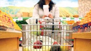 Üretici-market fiyat farkı şubatta 4 katı geçti