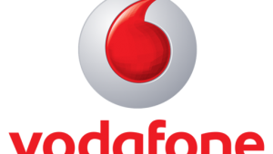 VODAFONE 4.5G’NİN YÜKSEK PERFORMANSINA BAĞIMSIZ DANIŞMANLIK ŞİRKETİNDEN ONAY