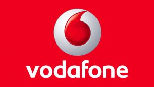 VODAFONE BUSINESS, İSTANBUL SANAYİ ODASI İLE 'DİJİTAL DÖNÜŞÜM KOBİ BULUŞMASI' ETKİNLİK SERİSİNİ BAŞLATIYOR