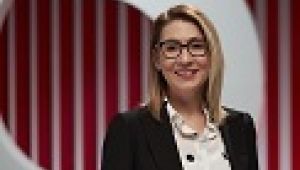 VODAFONE'DAN DİJİTAL MÜŞTERİ DENEYİMİNDE YENİ DÖNEM