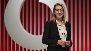 VODAFONE YANIMDA’DAN BAHAR KAMPANYASI