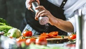 Yemeksepeti, bulut mutfak yatırımlarının öncü çözüm ortağı