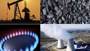 Yenilenebilir enerji sektöründe dikkat çeken gelişmeler