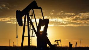 2018’ten beri en uzun süreli petrol artış serisi