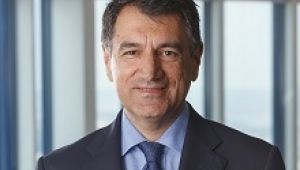 Akbank ve İklimsa'dan  çatı güneş enerjisi panellerinde  Türkiye'nin en kapsamlı sürdürülebilirlik odaklı iş birliği