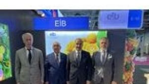 Almanya’ya taze meyve sebze ihracatında hedef 1 milyar dolar