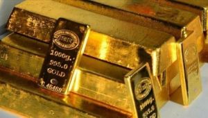 Altında Fed ve pandemi baskısı sürüyor