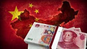 Çin'de beklenen faiz indirimi gelmedi
