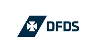DFDS / primeRail, Ekol Lojistik iş birliği ile Sete'den Köln'e yeni tren hizmetleriyle intermodal tekliflerini genişletiyor