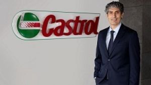 Doğuş Otomotiv'in Audi, Seat ve Volkswagen için tercihi 5 yıl daha Castrol