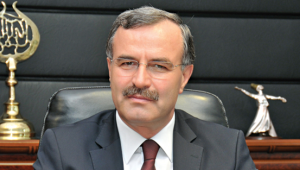 Düşük tüketimli OSB sanayicileri artık Kademe-1 tarifesinden faydalanacak