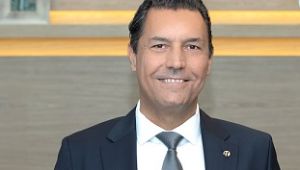 Ericsson ve Turkcell’den Dijital Dönüşüme Katkı Sağlayacak İş Birliği