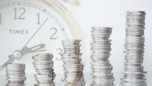 FED ÖNCESİ KÜRESEL PİYASALAR SARSINTIDA