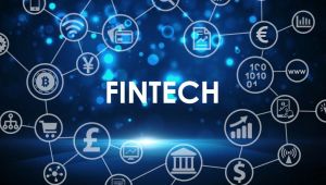 Fintech şirketi Mükellef 20 milyon dolar değerlemeden yatırım aldı