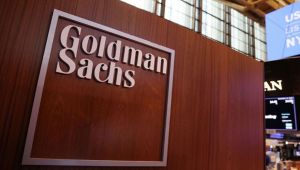 Goldman'dan ABD ile ilgili resesyon analizi