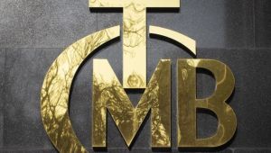 GÖZLER TCMB FAİZ KARARINDA OLACAK