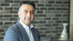 Hayatı Beefull'le, enerjinin yeni yolculuğu her yerde!