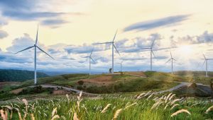 Henkel 31. Sürdürülebilirlik Raporunu Yayınladı.