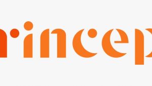 İletişim Sektörüne Yeni Bir Soluk: Princeps