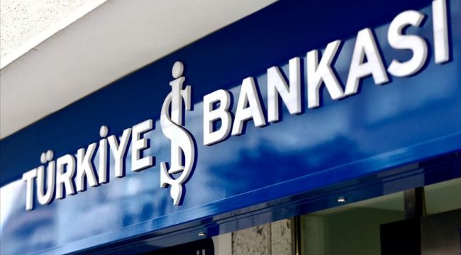 İş Bankası'nın Genel Energy'deki payı yükseldi