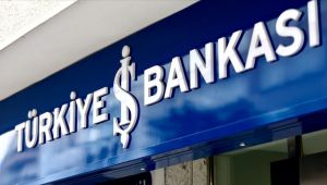 İş Bankası'nın Genel Energy'deki payı yükseldi