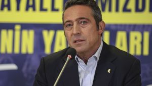 Kulüplere kamu şirketleri tarafından yatırım yapılmalı