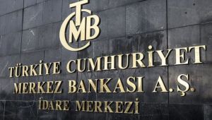 Merkez'den zorunlu karşılık adımı