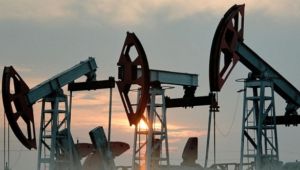 Petrolde 'IMF etkisi' dağılıyor