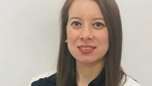 POLİSAN AR-GE MÜDÜRÜ NURAY CIKCIKLI: 