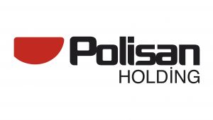 POLİSAN HOLDİNG İLK ÇEYREKTE KARLILIĞINI 3 KAT ARTTIRDI