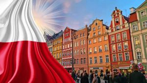Polonya'dan Moskova'ya mesaj: Rus gazı olmadan idare edeceğiz