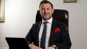 Soycan Şirketler Grubu, yeni yatırımlarla 2022’de yüzde 20 büyüme hedefliyor