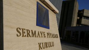SPK, Yayla Agro'nun halka arzını onayladı