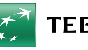 TEB’in ekonomiye verdiği destek 2022 yılının ilk çeyreğinde artarak devam etti