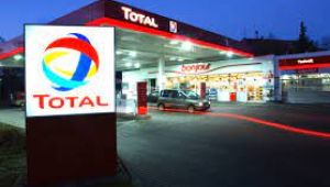Total 20 milyon dolarlık sözleşme imzaladı