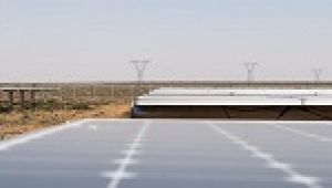 TotalEnergies, karbon nötr şirket olma yolunda hedef büyütüyor