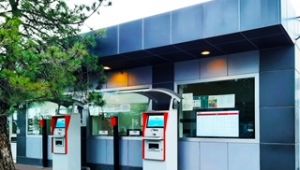 Tüpraş, dijital müşteri deneyimi uygulamaları ile yeni bir dönem başlatıyor