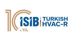 Türk İklimlendirme Sektörü 2022 Yılına İhracatta Hızlı Bir Başlangıç Yaptı
