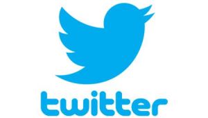 Twitter, ilk çeyrekte kullanıcı sayısı ve gelirini artırdı