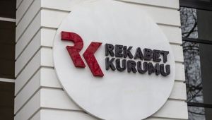 Uzlaşma başvuruları e-devlet'ten yapılabilecek