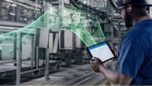Vestel, Schneider Electric çözümleri ile geleceğe hazırlanıyor