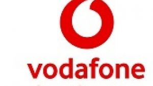 VODAFONE BUSINESS RED ENERJİ İLE ELEKTRİK TÜKETİMİNİ %30'A KADAR AZALTIYOR